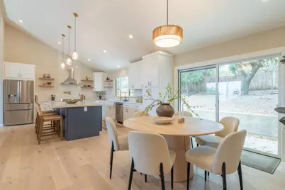 1 Walter Colton Dr, Monterey, CA 93940 - Photo 10