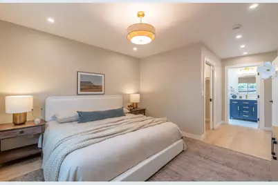 1 Walter Colton Dr, Monterey, CA 93940 - Photo 14