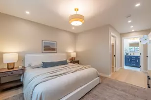 1 Walter Colton Dr, Monterey, CA 93940 - Photo 14