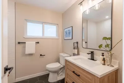 1 Walter Colton Dr, Monterey, CA 93940 - Photo 12