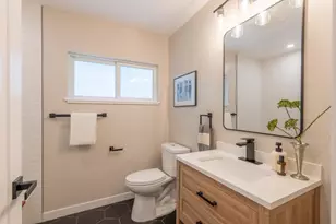 1 Walter Colton Dr, Monterey, CA 93940 - Photo 12