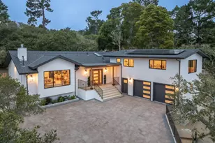 1 Walter Colton Dr, Monterey, CA 93940 - Photo 1