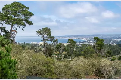 1 Walter Colton Dr, Monterey, CA 93940 - Photo 2