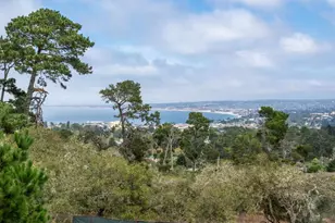 1 Walter Colton Dr, Monterey, CA 93940 - Photo 2