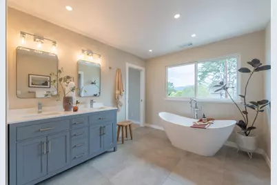1 Walter Colton Dr, Monterey, CA 93940 - Photo 20