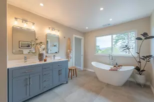 1 Walter Colton Dr, Monterey, CA 93940 - Photo 20