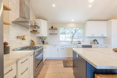 1 Walter Colton Dr, Monterey, CA 93940 - Photo 8
