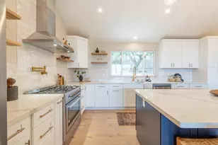 1 Walter Colton Dr, Monterey, CA 93940 - Photo 8