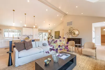 1 Walter Colton Dr, Monterey, CA 93940 - Photo 6