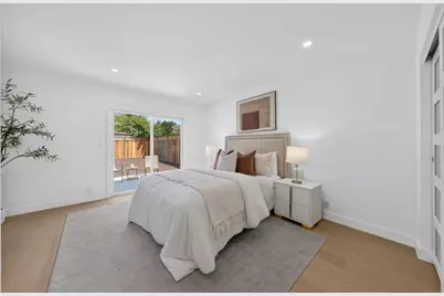 2922 Cabrillo Ave, Santa Clara, CA 95051 - Photo 30