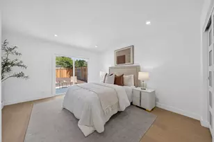 2922 Cabrillo Ave, Santa Clara, CA 95051 - Photo 30