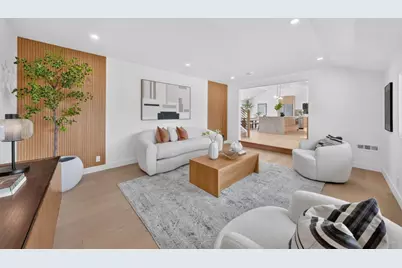 2922 Cabrillo Ave, Santa Clara, CA 95051 - Photo 8