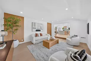2922 Cabrillo Ave, Santa Clara, CA 95051 - Photo 8