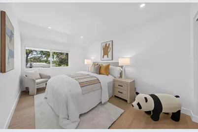 2922 Cabrillo Ave, Santa Clara, CA 95051 - Photo 32