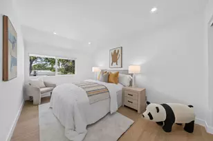 2922 Cabrillo Ave, Santa Clara, CA 95051 - Photo 32