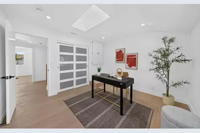 2922 Cabrillo Ave, Santa Clara, CA 95051 - Photo 38