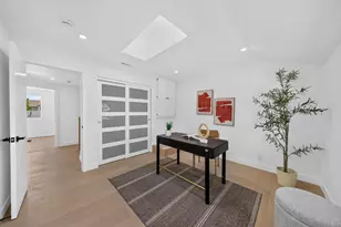 2922 Cabrillo Ave, Santa Clara, CA 95051 - Photo 38