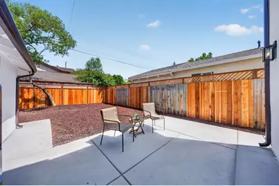 2922 Cabrillo Ave, Santa Clara, CA 95051 - Photo 54