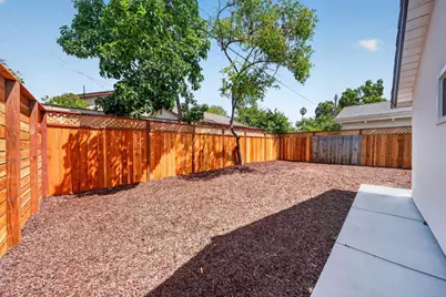 2922 Cabrillo Ave, Santa Clara, CA 95051 - Photo 58