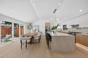 2922 Cabrillo Ave, Santa Clara, CA 95051 - Photo 12