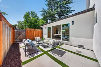 2922 Cabrillo Ave, Santa Clara, CA 95051 - Photo 50