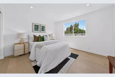 2922 Cabrillo Ave, Santa Clara, CA 95051 - Photo 34