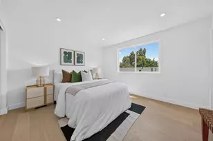 2922 Cabrillo Ave, Santa Clara, CA 95051 - Photo 34