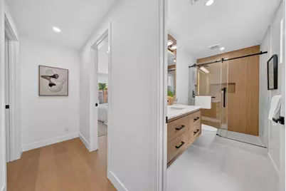 2922 Cabrillo Ave, Santa Clara, CA 95051 - Photo 40