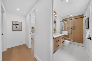 2922 Cabrillo Ave, Santa Clara, CA 95051 - Photo 40