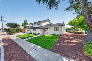 2922 Cabrillo Ave, Santa Clara, CA 95051 - Photo 4