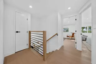 2922 Cabrillo Ave, Santa Clara, CA 95051 - Photo 46