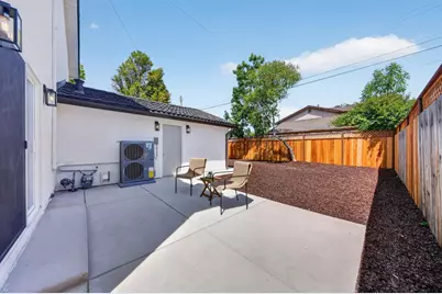 2922 Cabrillo Ave, Santa Clara, CA 95051 - Photo 52