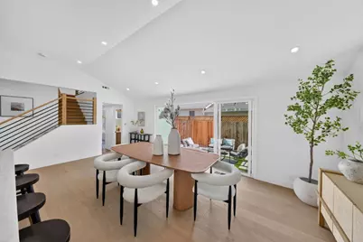 2922 Cabrillo Ave, Santa Clara, CA 95051 - Photo 28