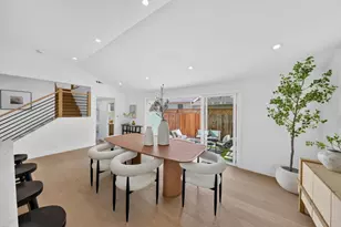2922 Cabrillo Ave, Santa Clara, CA 95051 - Photo 28