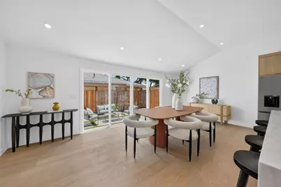 2922 Cabrillo Ave, Santa Clara, CA 95051 - Photo 24