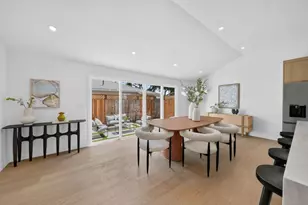 2922 Cabrillo Ave, Santa Clara, CA 95051 - Photo 24