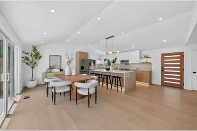 2922 Cabrillo Ave, Santa Clara, CA 95051 - Photo 14