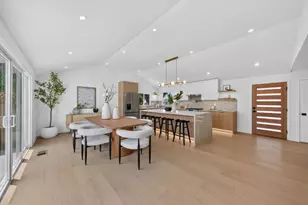 2922 Cabrillo Ave, Santa Clara, CA 95051 - Photo 14