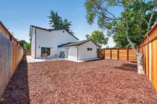 2922 Cabrillo Ave, Santa Clara, CA 95051 - Photo 56