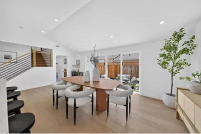 2922 Cabrillo Ave, Santa Clara, CA 95051 - Photo 26