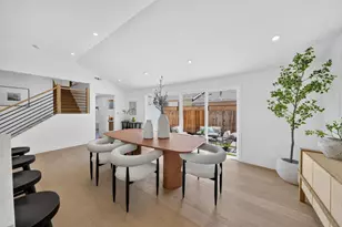 2922 Cabrillo Ave, Santa Clara, CA 95051 - Photo 26