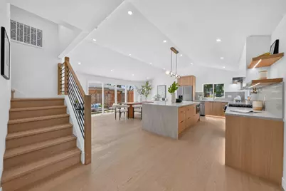 2922 Cabrillo Ave, Santa Clara, CA 95051 - Photo 10