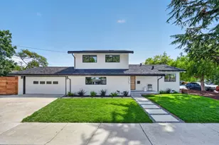 2922 Cabrillo Ave, Santa Clara, CA 95051 - Photo 1