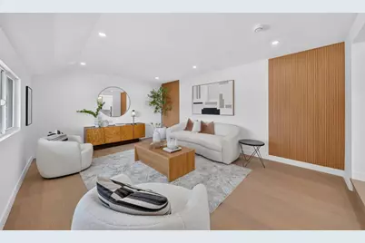 2922 Cabrillo Ave, Santa Clara, CA 95051 - Photo 6