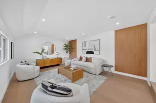2922 Cabrillo Ave, Santa Clara, CA 95051 - Photo 6