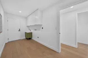 2922 Cabrillo Ave, Santa Clara, CA 95051 - Photo 44