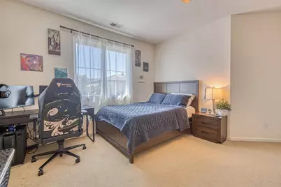 1120 Pueblo Ct, Gilroy, CA 95020 - Photo 40