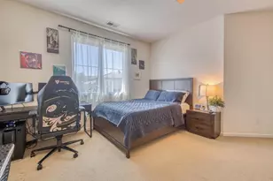 1120 Pueblo Ct, Gilroy, CA 95020 - Photo 40
