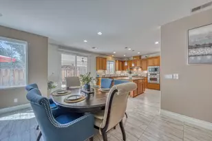1120 Pueblo Ct, Gilroy, CA 95020 - Photo 18
