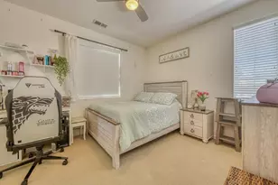 1120 Pueblo Ct, Gilroy, CA 95020 - Photo 42